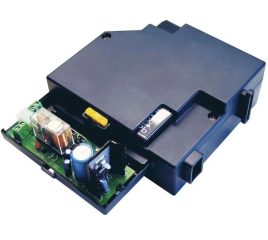 Moduł zasilania awaryjnego P125035 SL Bat2 (akumulator)