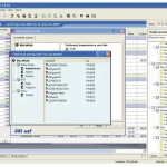 BIBI.WTU Opłata roczna za wsparcie techniczne i upgrade progarmu bibi