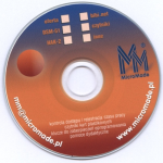 BIBI.XL Licencja KD i RCP do 10000 osób