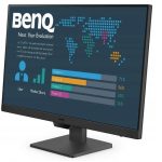 MONITOR BENQ LED 27" BL2790