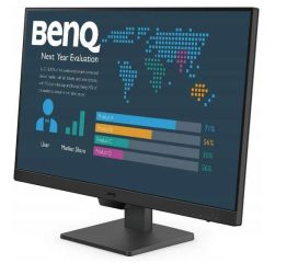 MONITOR BENQ LED 27" BL2790