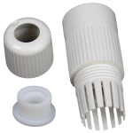 BOM:101301492 Zestaw osłon złącza RJ-45, Hikvision