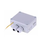 BOX PTU-51-EXT/PoE/MINI Urządzenie ochronne sieci LAN