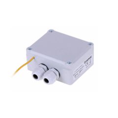 BOX PTU-51-EXT/PoE/MINI Urządzenie ochronne sieci LAN