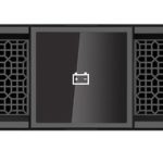 10134012 Battery pack Power Walker dla UPS Power Walker VFI/VI 3000