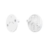 BRACKET E-2A Wkładka do AGATE/AOCD-260 (kolor biały)