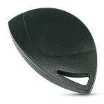 BR-STD-2 Brelok zbliżeniowy