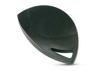 BR-STD-2 Brelok zbliżeniowy