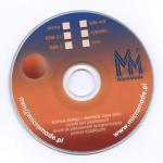 BIBI.500 Program bibi licencja KD+RCP do 500 osób