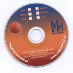 BIBI.DOD Program bibi - licencja na dodatkowe stanowisko komputerowe