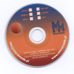 BIBI.EDP Program do ewidencji i rozliczania czasu pobytu dzieci w przedszkolu