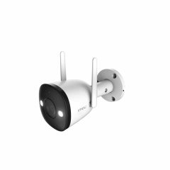 IPC-F22FP-D Kamera IP IMOU Bullet 2E-D WIFI 2Mpx 2,8mm IR30m