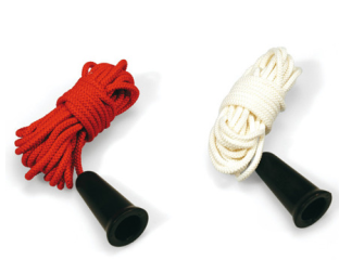 C002 Wysprzęglenie C002