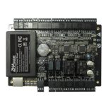 C3-PRO200 Kontroler dostępu serii C3-PRO