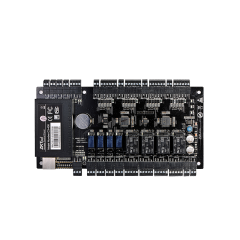 C3-PRO400 Kontroler dostępu serii C3-PRO