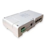 C5-4822 Moduł elektroniczny