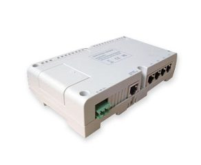 C5-4822 Moduł elektroniczny