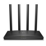 Archer C6 ROUTER
