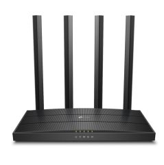 Archer C6 ROUTER