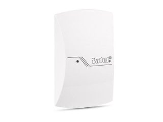 CZ-EMM Czytnik kart zbliżeniowych