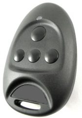 SP4 Pilot czterokanałowy