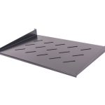 CCAS-P-250 Półka stała o głębokości 250 mm