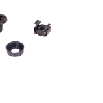 CCAS-ZMM6-50 Zestaw montażowy M6 (50 kpl.)