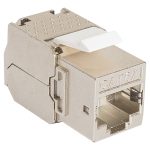 CCAS-K6A-STP Moduł keystone do paneli kros 6A STP