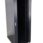 CCSS-0810-42U Szafa stojąca 42U 800x1000
