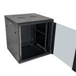 CCSW-0604-18U Szafa wisząca 18U 600x450