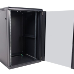 CCSW-0606-12U Szafa wisząca 12U 600x600