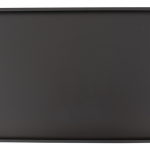 CCSW-060X-FD-9U Drzwi metalowe typ E bez zamka