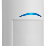 CDL2-15G Czujka PIR+MW, Commercial TriTech