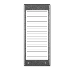 CDN-17N ST Panel informacyjny