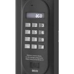 ACO CDNP8ACC ST CENTRALA DOMOFONOWA