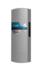 CDS-6IP3PoE AP do kamer IP z 3 portami PoE (63000kb)