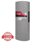 CDS-6IP ECO System transmisji bezprzewodowej dla kamer IP