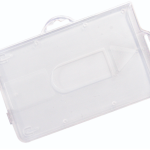 CH-1 Etui na kartę RFID