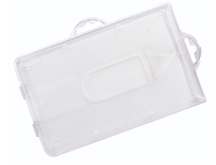 CH-1 Etui na kartę RFID