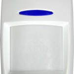 COLT10DL Czujka ruchu PIR