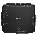 CON-ATLAS-200 Kontroler dostępu serii Atlas