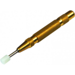 CT 400 Tester detektorów CD400