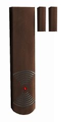 CTX5DB Bezprzewodowa czujka magnetyczna