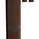 CTX5DB Bezprzewodowa czujka magnetyczna