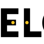 941448MT Uchwyt multiwymiarowy Multitub 14-48mm, 941448MT, /100 szt./, CNBOP, CELO