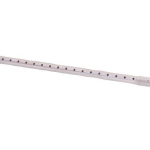 D344-1.5 Rurka próbkująca