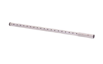 D344-1.5 Rurka próbkująca