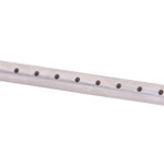 D344-5 Rurka próbkująca