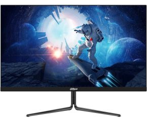 IPC-HDW1439V-A-IL-0280B-BLACK Kamera IP DAHUA 4Mpix IP67 IR+LED30m 2.8mm mikr