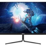 IPC-HDW5442TM-ASE-0280B-S3-BLACK KAMERA IP DAHUA